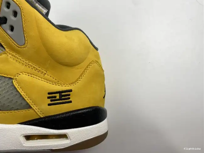 Jordan Air Retro T23 Tokyo 454783-701 5 0608